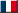 français